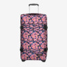 Eastpak - Valise souple Transit'R L